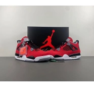 308497-603 Bravo Retro Jordan Toro 4 0530